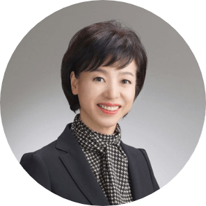 株式会社アスコンティ代表