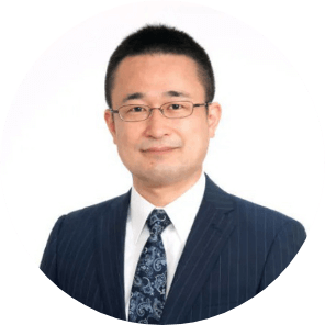 石谷社労士事務所代表