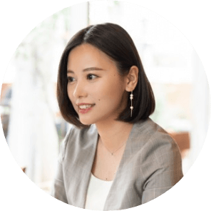 ゼンライフコンサルティング株式会社代表