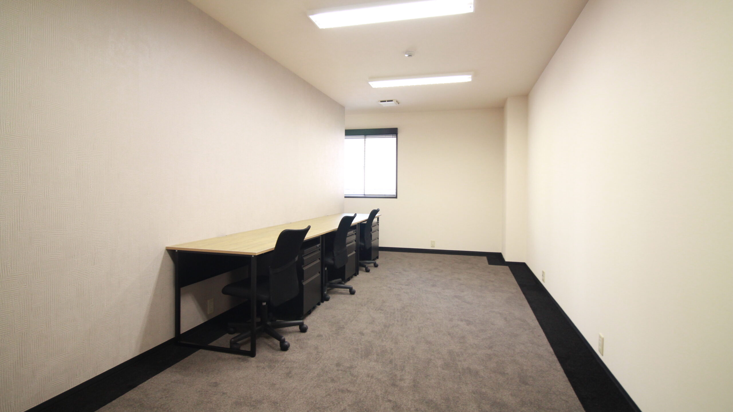 パインツリー丸の内 506号